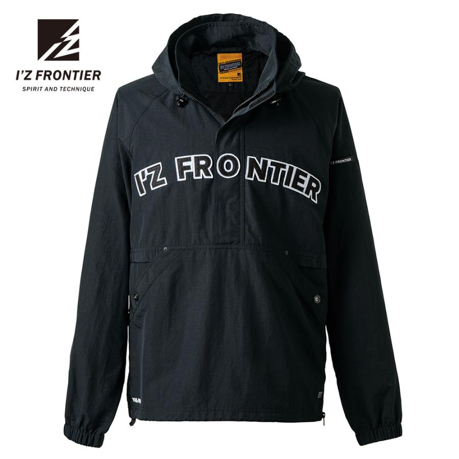 I'Z FRONTIER ☆2026-27年最新作☆ 予約 アイズフロンティア アイズ