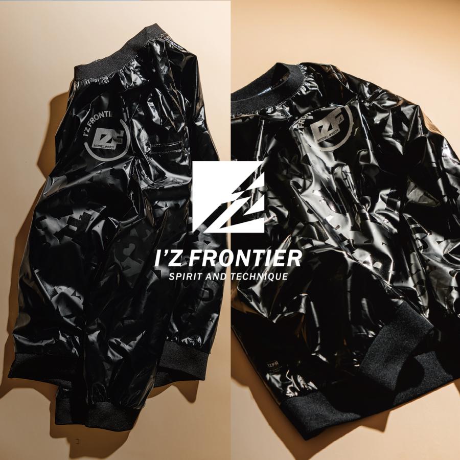 schneider ビンテージウェア 楽天市場】作業着 長袖シャツ 単品 ストレッチ長袖シャツ 帯電