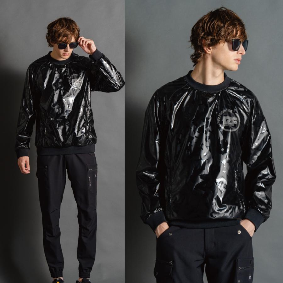 I'Z FRONTIER 【先行予約】アイズフロンティア 2025年 秋冬