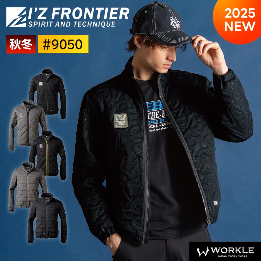 ffy様翌日発送 完売 炎神 ジップフーディージャケット FF22-0003 【1～2営業