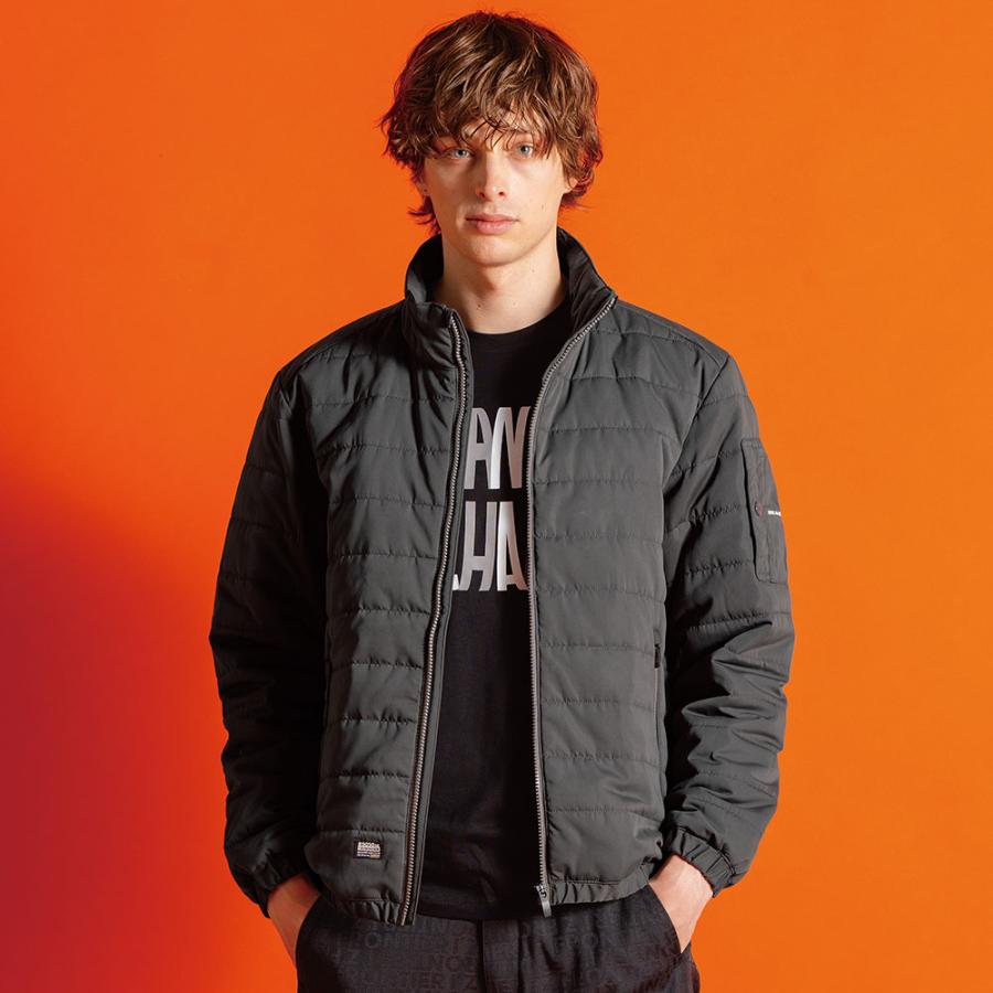 冬さん専用 1543970_1.jpg