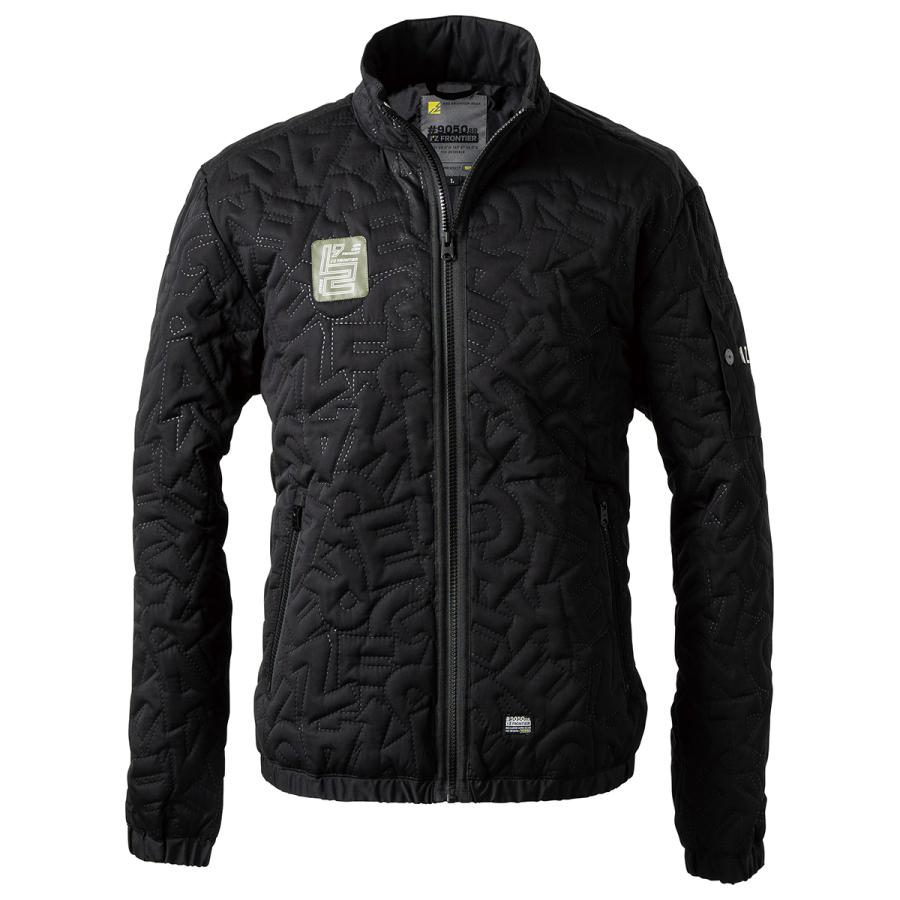 FR2GOLF　新作　2025 秋冬　カモフラージュジャケット FR2 ゴルフ 新作 2025 秋冬 ゴルフ カモフラージュジャケット