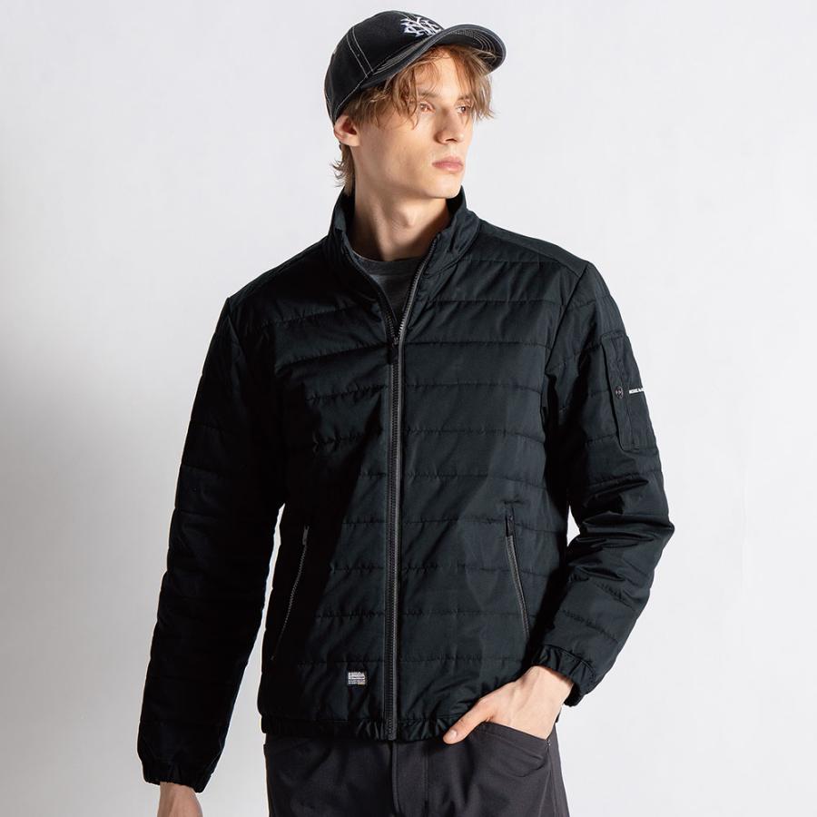 園子温監督作品セット Amazon.co.jp: 園子温 監督初期作品集 DVD-BOX(SION SONO EARLY