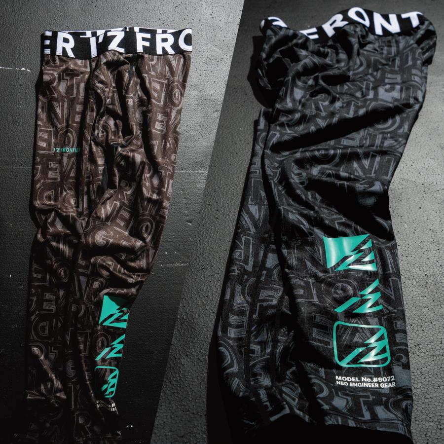 I'Z FRONTIER ＼+10%／ アイズフロンティア 新作 秋冬 アイズ