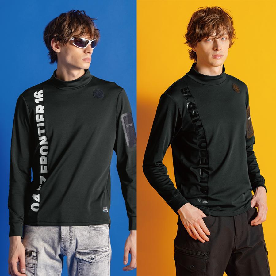 I'Z FRONTIER 【すぐに発送！】 アイズフロンティア 新作 2025年