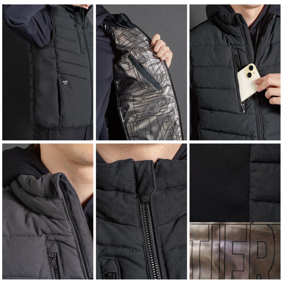 lucky smile　アイズフロンティア lucky smile アイズフロンティア I'Z FRONTIER アイズフロンティア