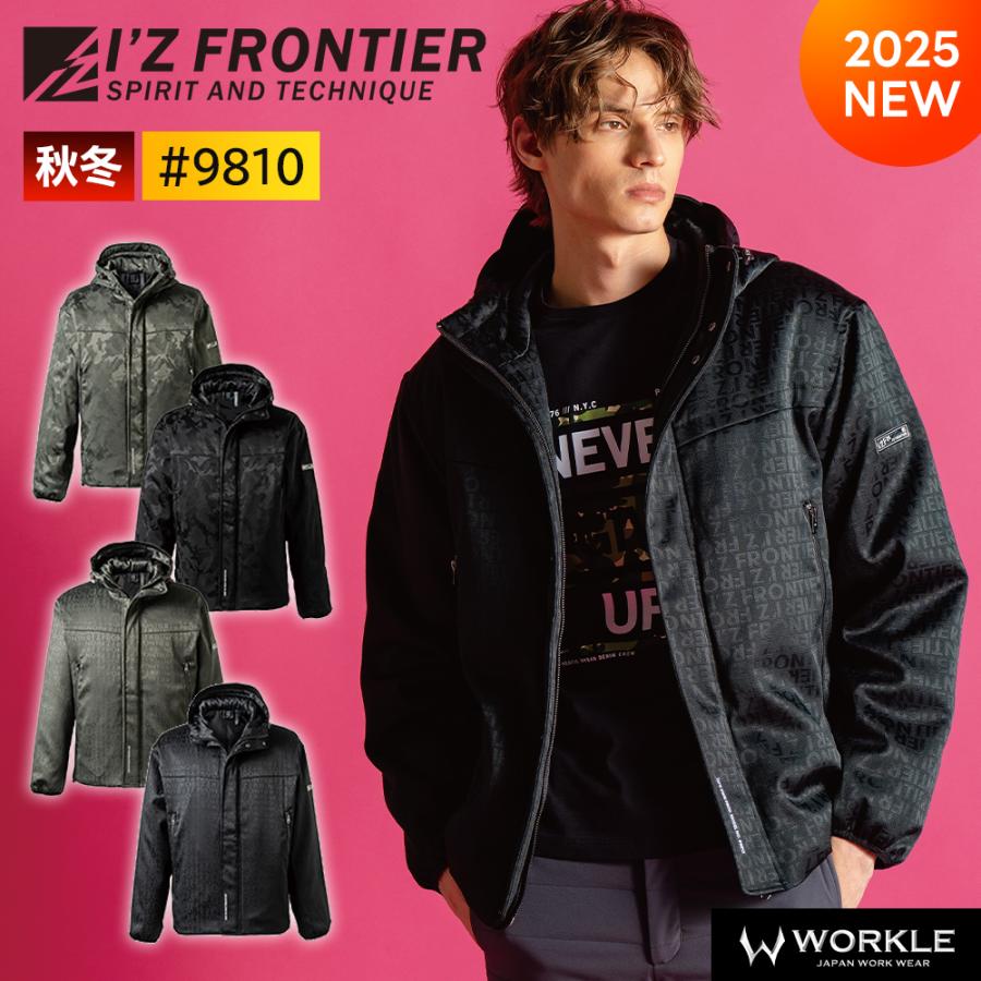 ジャケット・アウター m.ya NEEDLES × MIYAGIHIDETAKA / Track Jacket - Bandana Print - IMA:ZINE