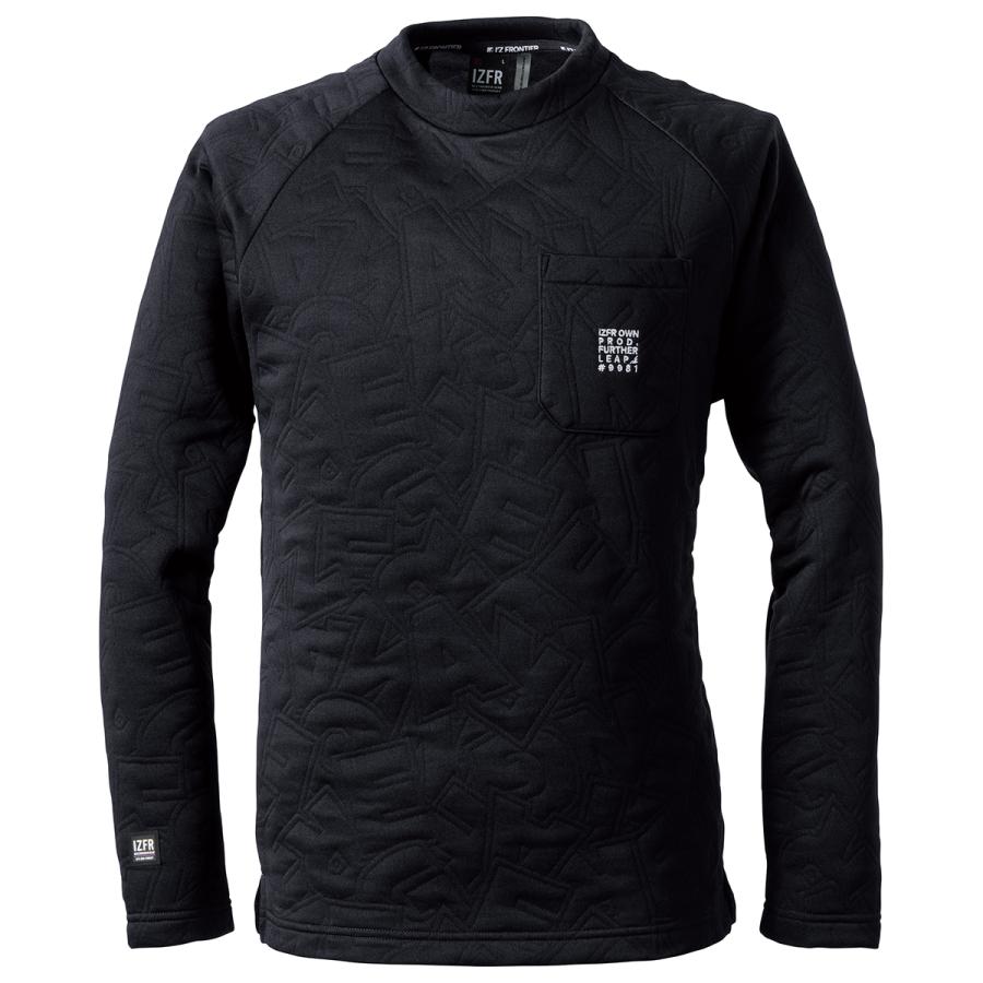 I'Z FRONTIER すぐに発送！ アイズフロンティア 新作 2025年