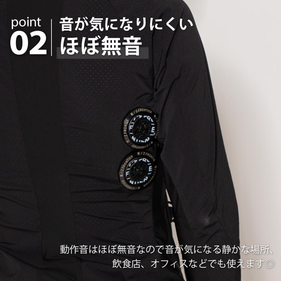 アイズフロンティア 冷却ペルチェデバイス TYPE3 05 ブラック REG. Amazon.co.jp: I'Z FRONTIER アイズフロンティア 冷却ペルチェデバイス