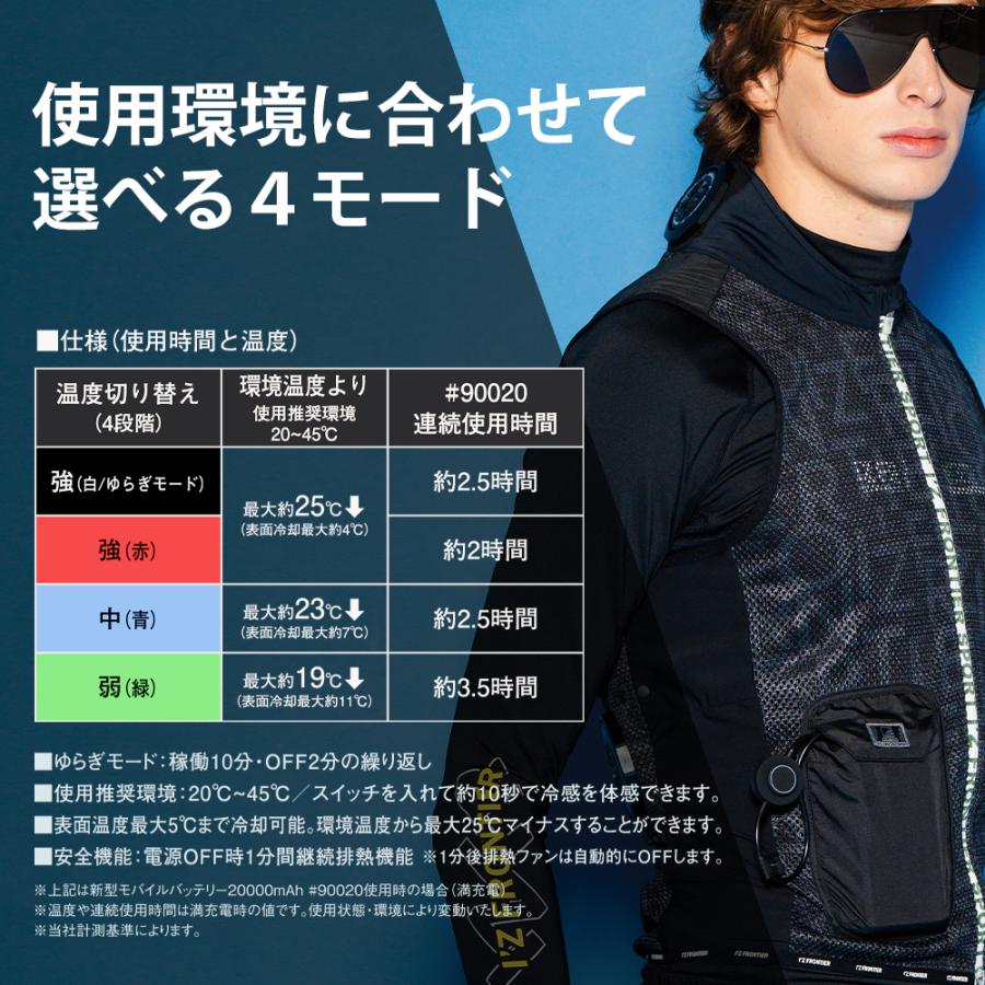 I'Z FRONTIER ＼1000円OFF／ すぐ発送！ アイズフロンティア 新作 2026