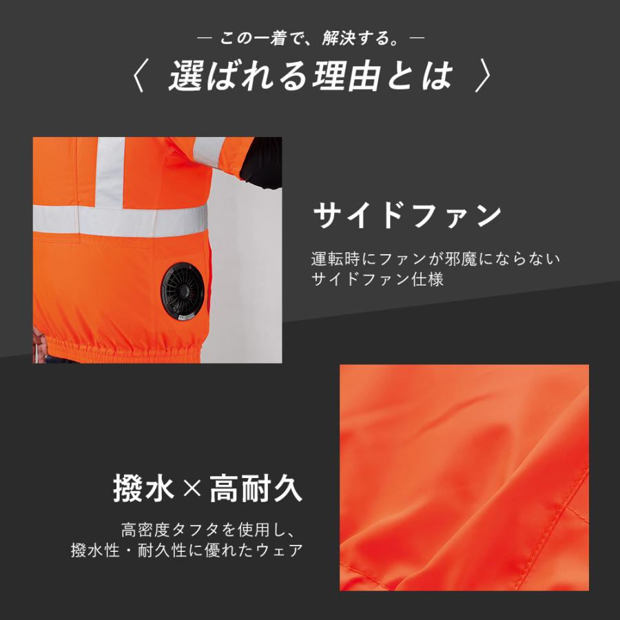 クロダルマ（KURODARUMA） ＼P+9％／ クロダルマ すぐに発送！ 2026年