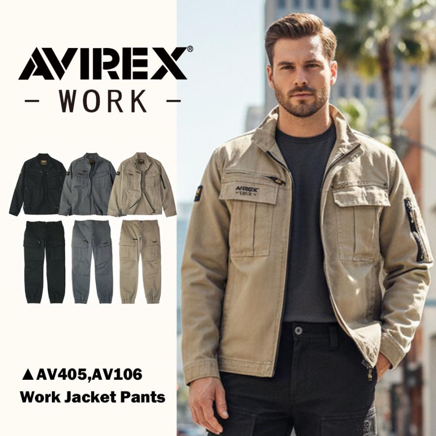 クロダルマ（KURODARUMA） AVIREX アヴィレックス 2025年 秋冬 新作