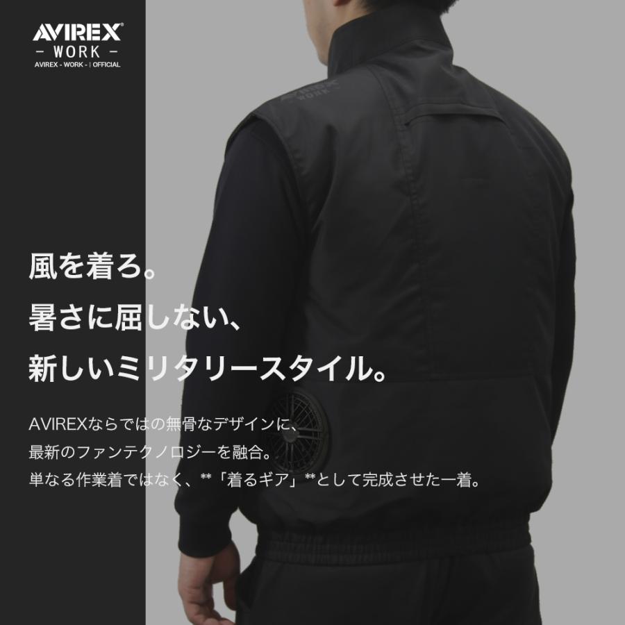 クロダルマ（KURODARUMA） ＼P+9％／ すぐに発送！ AVIREX