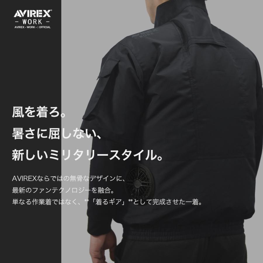 期間限定価格【アトピー＆アレルギー克服整体6つのアプローチ】 アトピー性皮膚炎 - 西東京あゆみ整体院（西東京市）