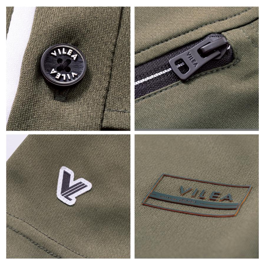 HOOH（鳳皇） 予約 村上被服 フェイクレイヤード半袖ポロシャツ 606