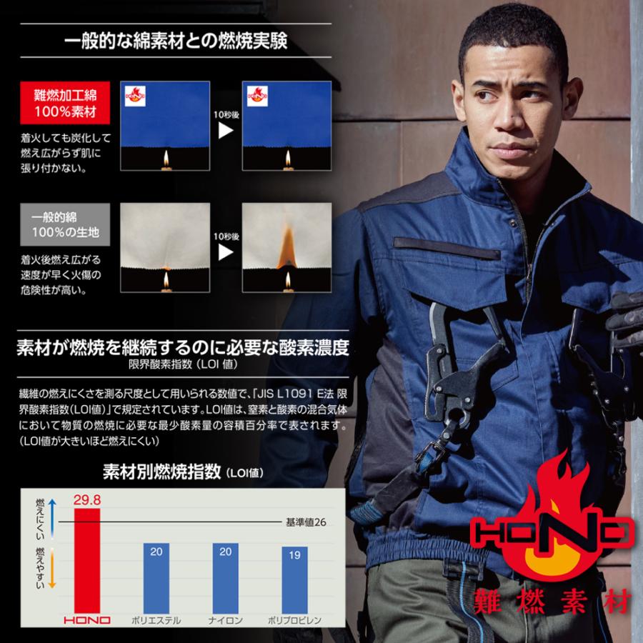 HOOH（鳳皇） 【P+4％】 夏物ラストSALE! 村上被服 HOOH 2026年 春夏