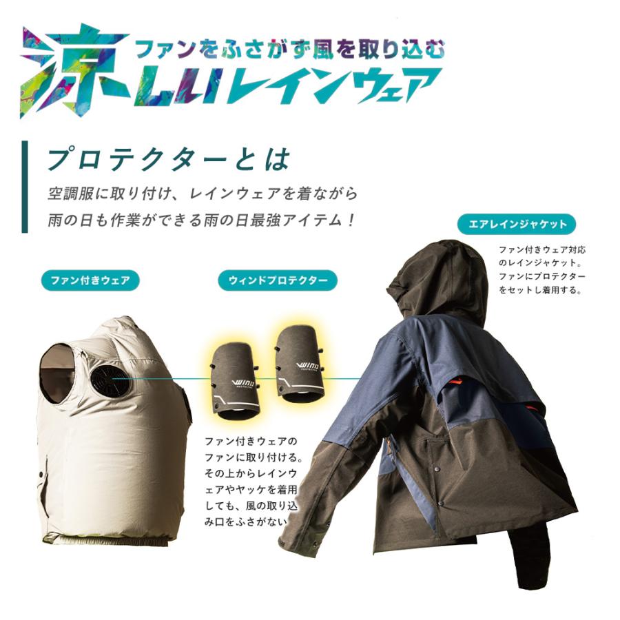 HOOH（鳳皇） ＼P+9％／ すぐ発送！ マック 新作 2026年 春夏【単品