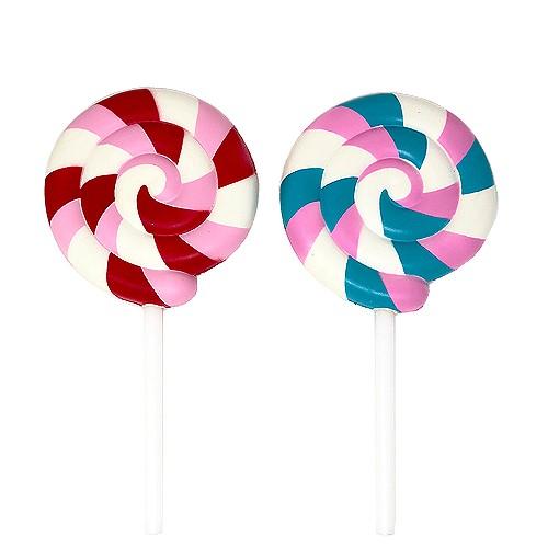 超big うずまき キャンディ スクイーズ ペロペロキャンディ 飴 アメ P タスクフォース 通販 Yahoo ショッピング