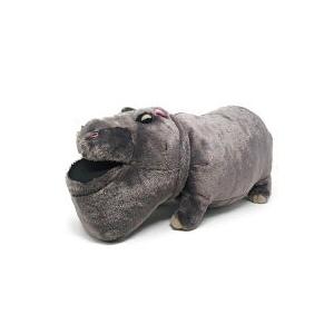 シャクレルプラネット カバ Big ぬいぐるみ シャクレ ガチャガチャ プレゼント 動物 顎 あご アゴ アニマル カプセル しゃくれる おもしろ 狼 P 作業着 空調服 安全靴の現場王 通販 Yahoo ショッピング