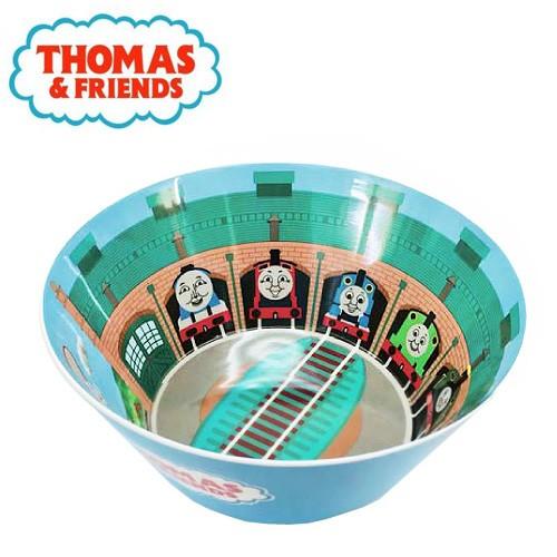 きかんしゃトーマス パノラマ ボウル 器 うつわ 子ども ランチ 茶碗 お茶碗 トーマスグッズ お皿 子供用食器 メラミン パーシー トーマス 日本製 P タスクフォース 通販 Yahoo ショッピング