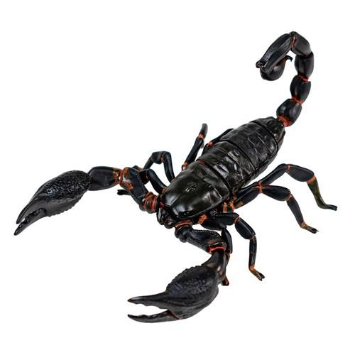10体セット 超リアル ビッグ 昆虫 4d パズル フィギュア ヒラタクワガタ カブトムシ クワガタムシ ヘラクレスオオカブト アトラスオオカブト P 作業着 空調服 安全靴の現場王 通販 Yahoo ショッピング