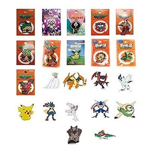 キャラクター クロッグ用 サンダルバッジ おまかせ 個 セット ワンピース マリオ ポケモン カーズ ルイージ クッパ トイストーリー クロックス バッチ P 作業着 空調服 安全靴の現場王 通販 Yahoo ショッピング