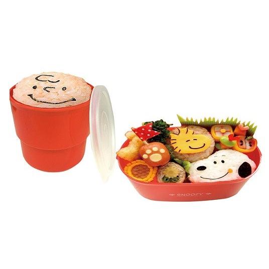 Snoopy スヌーピー かわいい 5点 ランチセット ランチボックス 弁当箱 お弁当箱 弁当 お弁当 遠足 ランチ ボックス Box ピーナッツ P 作業着 空調服 安全靴の現場王 通販 Yahoo ショッピング