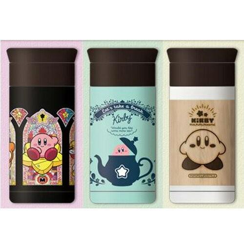 星のカービィ ステンレス タンブラー 350ml 水筒 コップ ステンレスタンブラー 保冷 カービィー 星の カービ Nintendo 任天堂 Switch キャラクター P 作業着 空調服 安全靴の現場王 通販 Yahoo ショッピング