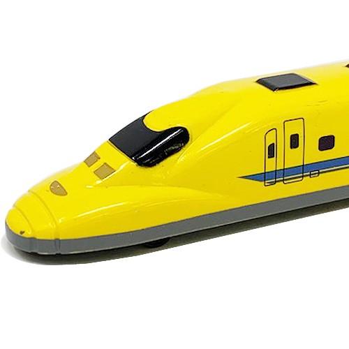 New スーパートレイン プルバック 12個セット 新幹線グッズ 新幹線グッズ プレゼント 鉄道 電車グッズ 鉄道グッズ 電車 キッズ 子供 P タスクフォース 通販 Yahoo ショッピング