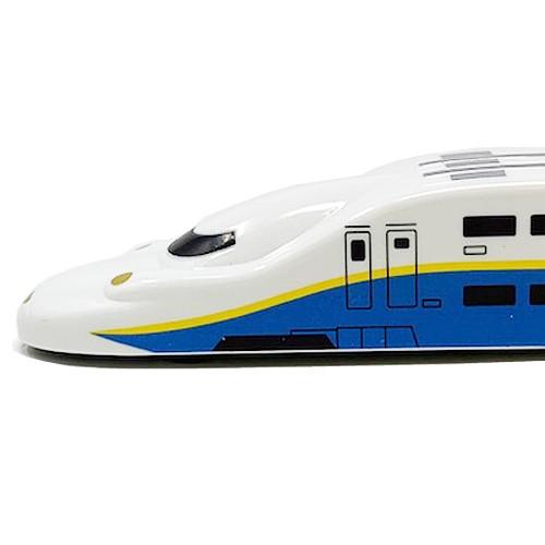 New スーパートレイン プルバック 12個セット 新幹線グッズ 新幹線グッズ プレゼント 鉄道 電車グッズ 鉄道グッズ 電車 キッズ 子供 P タスクフォース 通販 Yahoo ショッピング