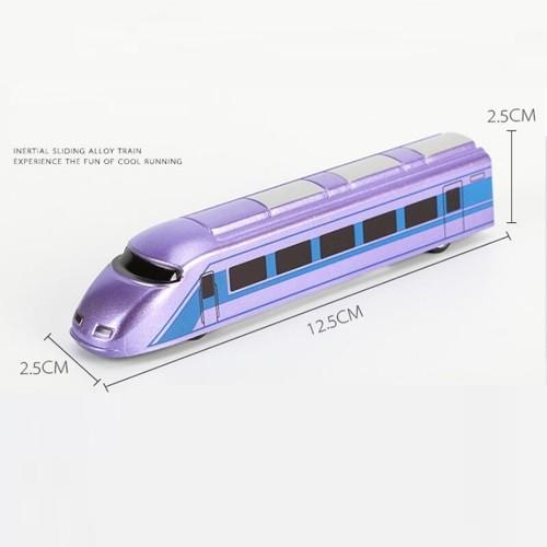 New スーパートレイン プルバック 12個セット 新幹線グッズ 新幹線グッズ プレゼント 鉄道 電車グッズ 鉄道グッズ 電車 キッズ 子供 P タスクフォース 通販 Yahoo ショッピング
