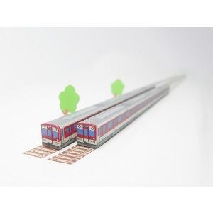 ハシ鉄 L 18 ロコシリーズ 近鉄電車 5800系 Jr 国鉄 弁当 新幹線グッズ おもしろ雑貨 プレゼント おでかけ 鉄道 電車グッズ P 作業着 空調服 安全靴の現場王 通販 Yahoo ショッピング