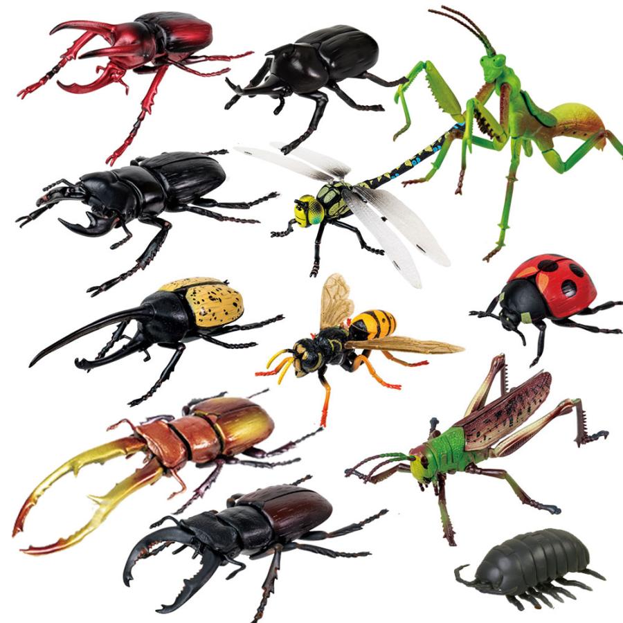 プニプニ アクアフレンズ スクイーズ 6体セット アニマル フィギュア イルカ 魚 サメ シャチ クジラ くじら P 作業着 空調服 安全靴の現場王 通販 Yahoo ショッピング