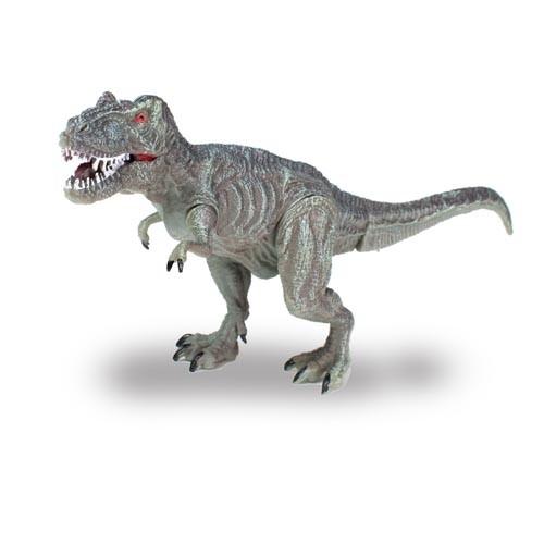 可動式 大きい ハイクオリティ リアル 恐竜 フィギュア ティラノサウルス T Rex ジュラシックワールド P 作業着 空調服 安全靴の現場王 通販 Yahoo ショッピング