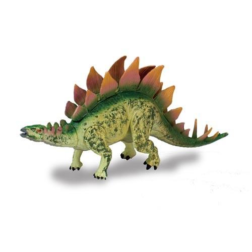 可動式 大きい ハイクオリティ リアル 恐竜 フィギュア ティラノサウルス T Rex ジュラシックワールド P 作業着 空調服 安全靴の現場王 通販 Yahoo ショッピング