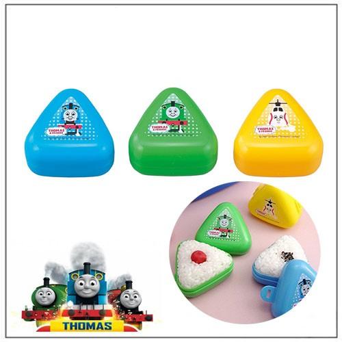 きかんしゃトーマス おにぎりケース 3p 幼稚園 子ども キャラクター トーマスグッズ お弁当 型 小学生 弁当 お弁当グッズ P 019 作業着 空調服 安全靴の現場王 通販 Yahoo ショッピング