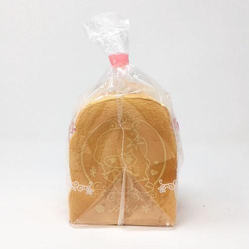 ディズニー プリンセス 大きい パン スクイーズ サンプル リアルフード 食品 キャラクター 一斤 一斤パン スィーツ マスコット P タスクフォース 通販 Yahoo ショッピング