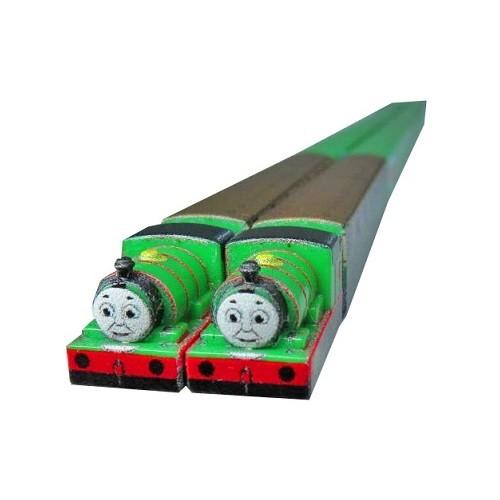 きかんしゃトーマス ハシ鉄 子ども用 日本製 キャラクター アニメ トーマス パーシー ジェイムス かわいい お箸 P 作業着 空調服 安全靴の現場王 通販 Yahoo ショッピング