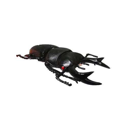 ビッグ 甲虫 セット フィギュア 5体セット 昆虫 ヘラクレスオオカブト ミヤマクワガタ カブトムシ クワガタムシ クワガタ P 作業着 空調服 安全靴の現場王 通販 Yahoo ショッピング