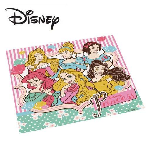 ディズニー プリンセス ランチクロス 018 幼稚園 ピクニック 子ども キャラクター グッズ おでかけ プリンセスグッズ こども P 作業着 空調服 安全靴の現場王 通販 Yahoo ショッピング