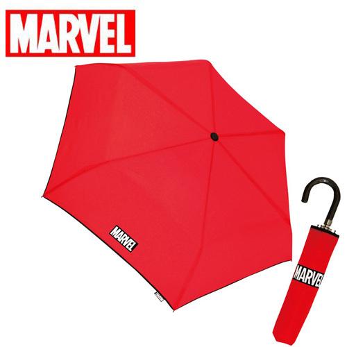 作業着 空調服 安全靴の現場王marvel マーベル グッズ スパイダーマン マーヴェル 折りたたみ 通学