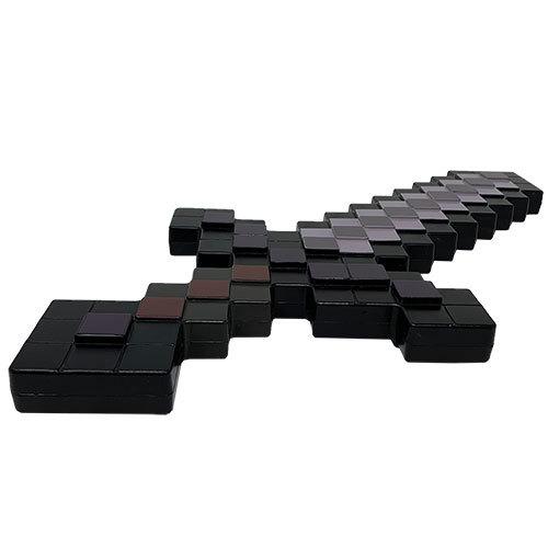 マインクラフト Minecraft マイクラ 剣 刀 ケン ダイヤモンド ネザライト 鉄 Www Mikel Bz