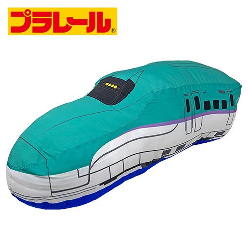 プラレール 新幹線 ふわふわ Big ぬいぐるみ グッズ 山手線 はやぶさ プレゼント ふわふわ P 作業着 空調服 安全靴の現場王 通販 Yahoo ショッピング