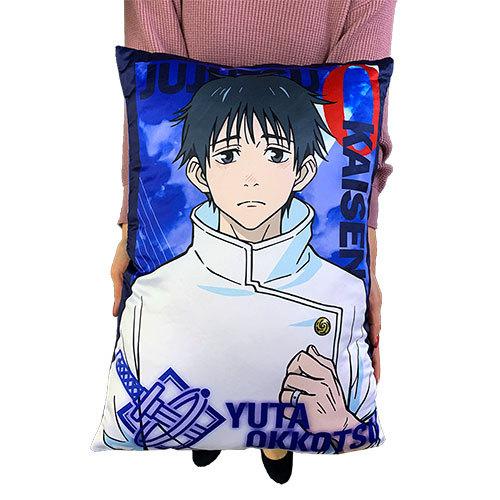 ホワイト系代引き人気 アニメ 漫画 映画のグッズいろいろ1 キャラクターグッズ おもちゃ ホビー グッズ ホワイト系 47 000 Www Dawajen Bh