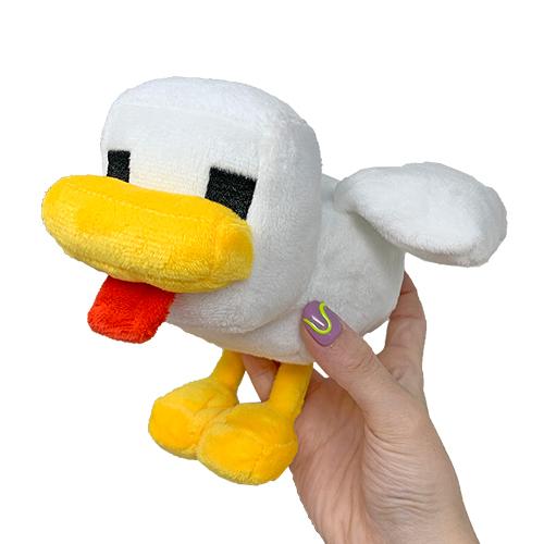 3体セット マインクラフト ぬいぐるみ ブタ ニワトリ ヒツジ 17cm グッズ Minecraft マイクラ ゲーム キャラクター まいぜん P 作業着 空調服 安全靴の現場王 通販 Yahoo ショッピング