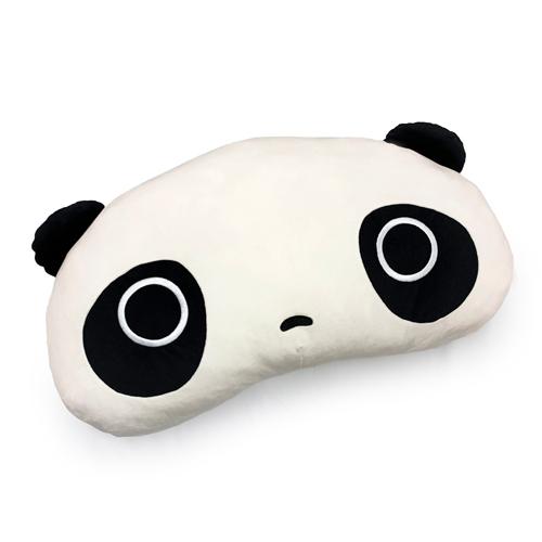 たれぱんだ ジャンボ もちもち ぬいぐるみ クッション 大きい でっかい キャラクター おおきい ビッグ P 作業着 空調服 安全靴の現場王 通販 Yahoo ショッピング