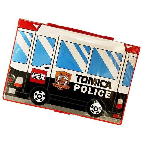トミカ プレミアム お絵かきセット パトカー 消防車 えんぴつ 鉛筆 塗絵 ぬりえ クレヨン パステル 文具 文房具 鉛筆 P 作業着 空調服 安全靴の現場王 通販 Yahoo ショッピング