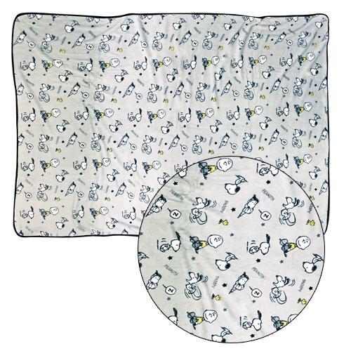 スヌーピー あったか サンゴ マイヤー 毛布 グッズ 掛け毛布 キャラクター 大きい 温かい190 140 P 作業着 空調服 安全靴の現場王 通販 Yahoo ショッピング