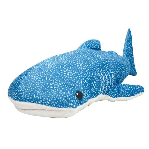 ジンベイザメ リアル Big ぬいぐるみ 95cm キャラクター グッズ ビッグ でっかい 大きい サメ P 作業着 空調服 安全靴の現場王 通販 Yahoo ショッピング