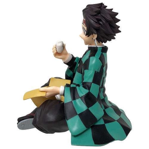 鬼滅の刃 プレミアム ちょこのせ フィギュア 竈門炭治郎 煉獄 グッズ P 990 タスクフォース 通販 Yahoo ショッピング